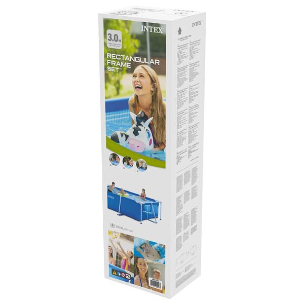 Produktbild 3 von 5 anzeigen