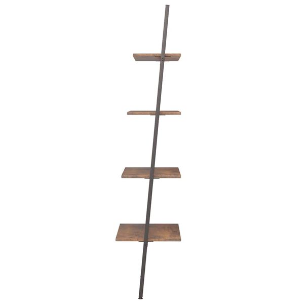 Produktbild 4 von 9 anzeigen