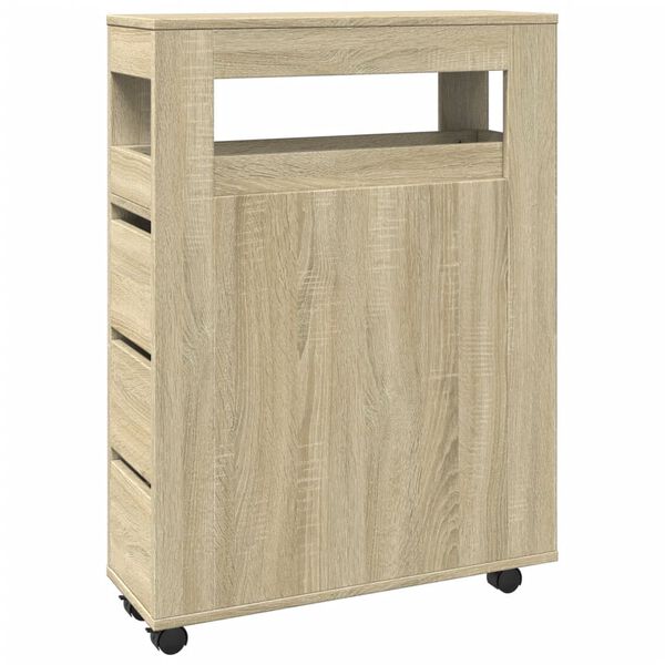 Produktbild 1 von 10 anzeigen