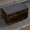 Produkt-Miniaturbild 2 von 13