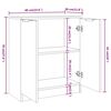 Produkt-Miniaturbild 7 von 9