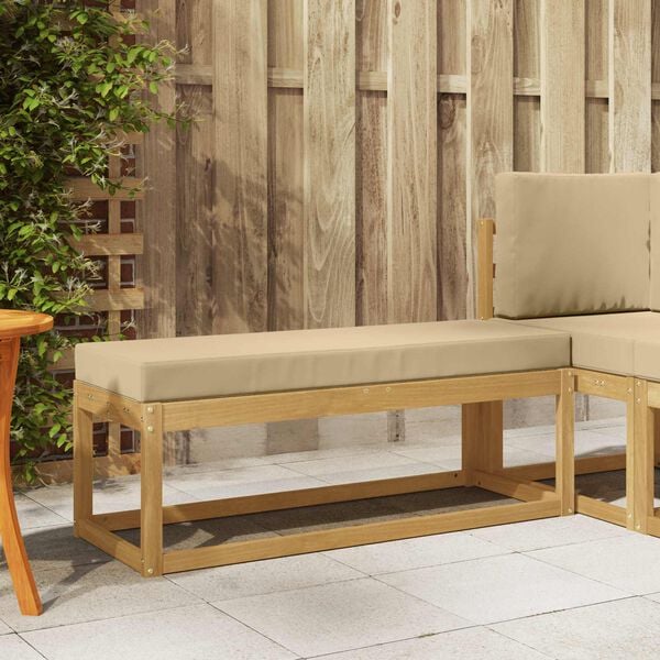 Produktbild 2 von 6 anzeigen