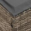 Produkt-Miniaturbild 8 von 12