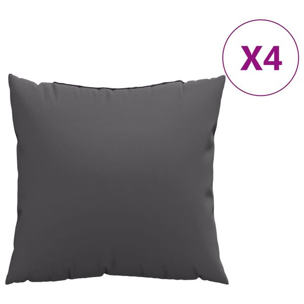Produktbild 1 von 8 anzeigen