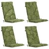 Leaf_design_polyester