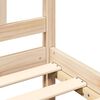 Produkt-Miniaturbild 8 von 10