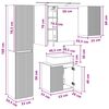 Produkt-Miniaturbild 15 von 16