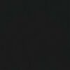 Produkt-Miniaturbild 8 von 10