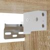 Produkt-Miniaturbild 9 von 12