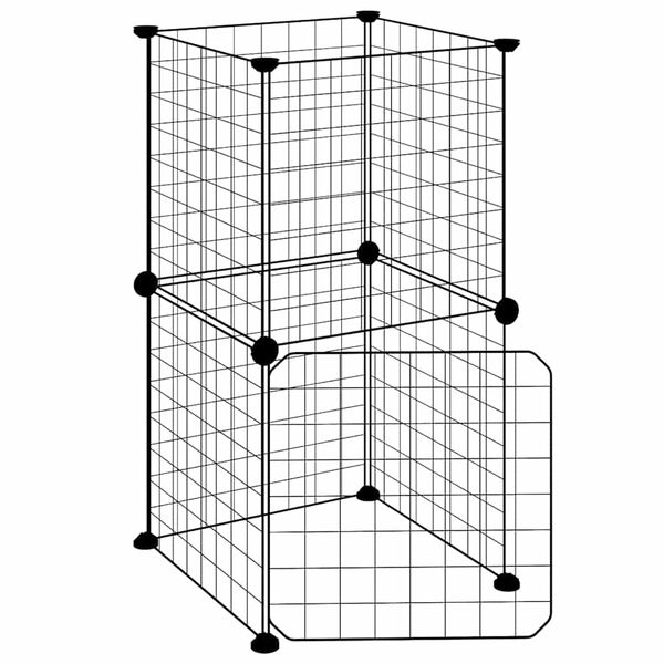 Produktbild 1 von 10 anzeigen