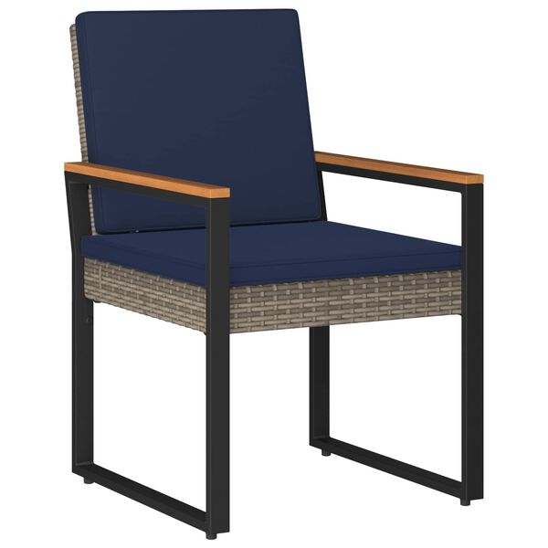 Produktbild 4 von 14 anzeigen