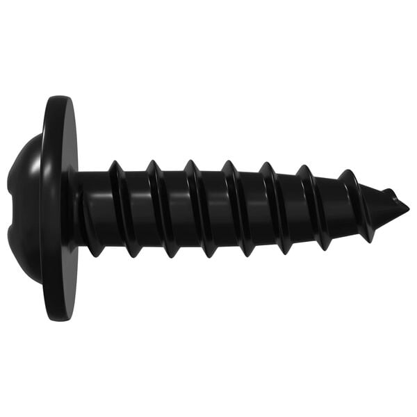 Produktbild 4 von 6 anzeigen