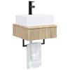 Produkt-Miniaturbild 3 von 11