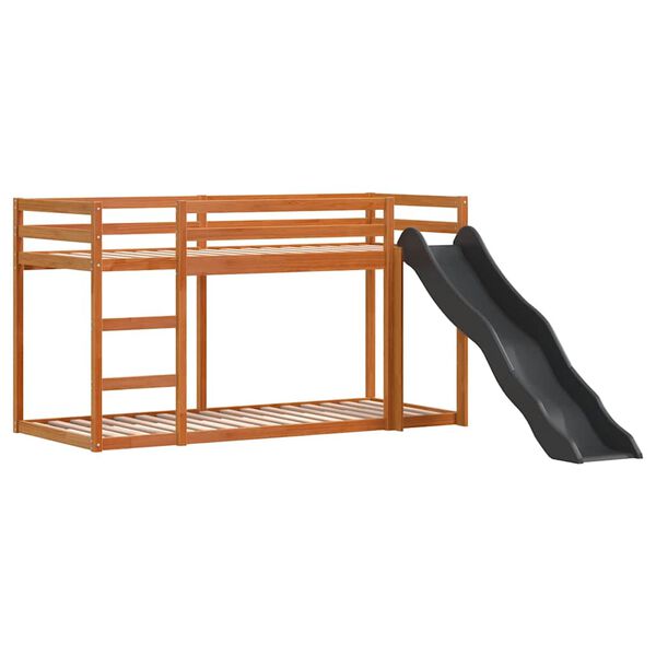 Produktbild 4 von 11 anzeigen