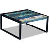 Produkt-Miniaturbild 2 von 8