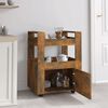Produkt-Miniaturbild 3 von 9
