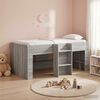 Produkt-Miniaturbild 3 von 9