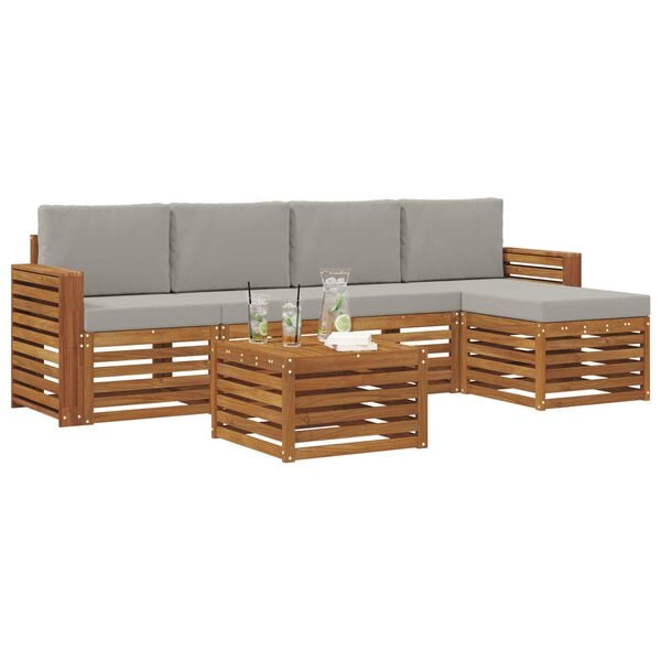 Produktbild 3 von 11 anzeigen