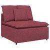 Wine_red