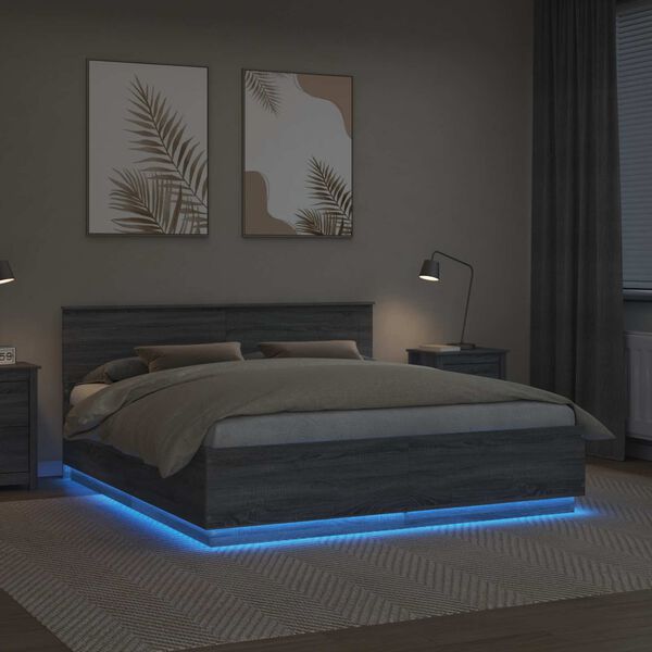 Produktbild 4 von 15 anzeigen