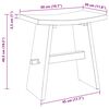 Produkt-Miniaturbild 9 von 9