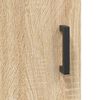 Produkt-Miniaturbild 10 von 15