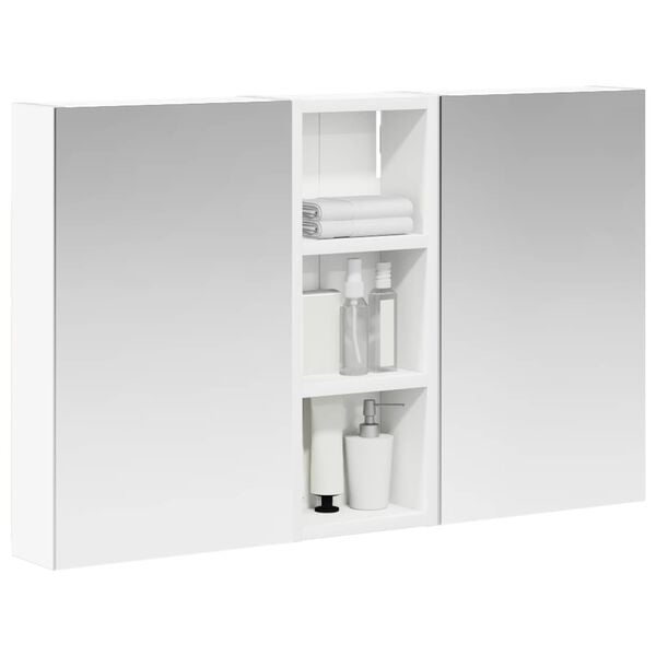 Produktbild 3 von 12 anzeigen