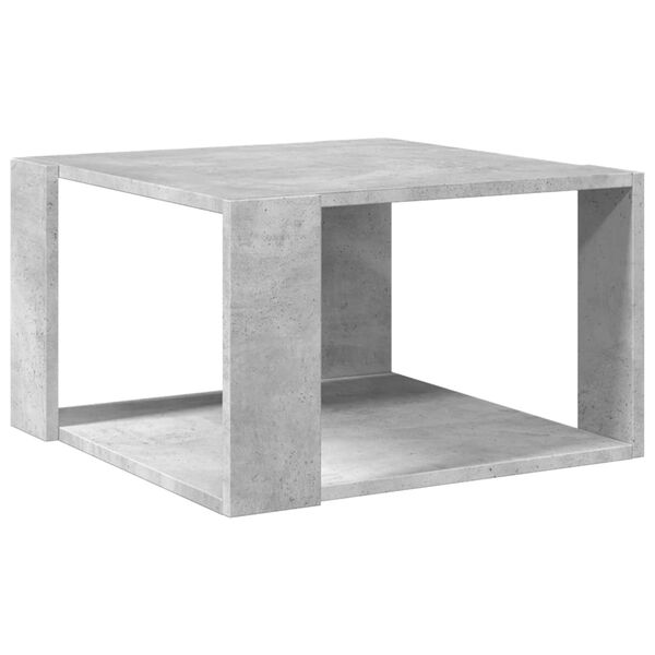 Produktbild 1 von 9 anzeigen