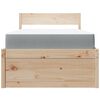 Produkt-Miniaturbild 4 von 14