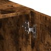 Produkt-Miniaturbild 11 von 14