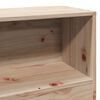 Produkt-Miniaturbild 9 von 11