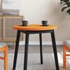 Produkt-Miniaturbild 2 von 8