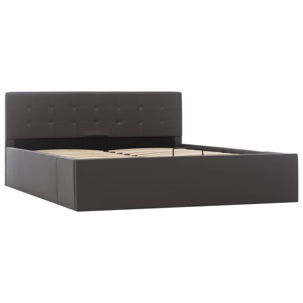 Produktbild 3 von 11 anzeigen