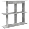 Produkt-Miniaturbild 5 von 7