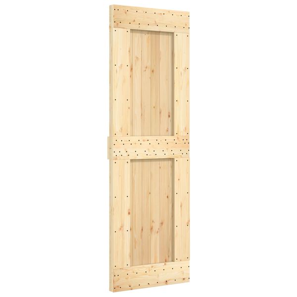 Produktbild 1 von 8 anzeigen