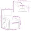 Produkt-Miniaturbild 15 von 15