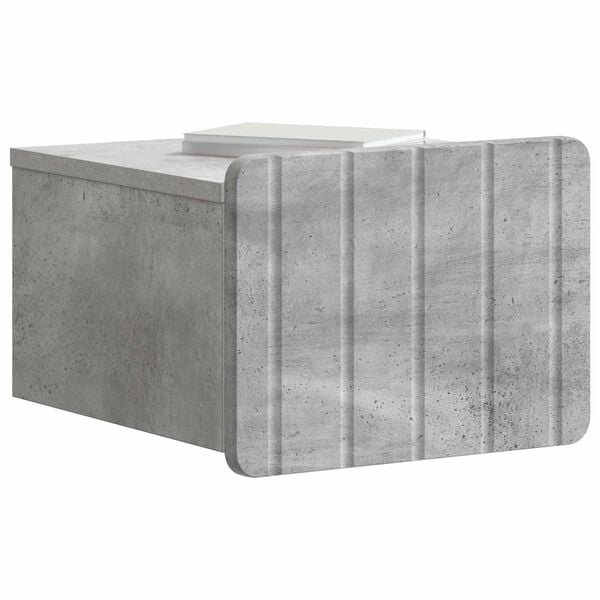 Produktbild 2 von 8 anzeigen