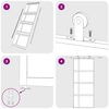 Produkt-Miniaturbild 8 von 10