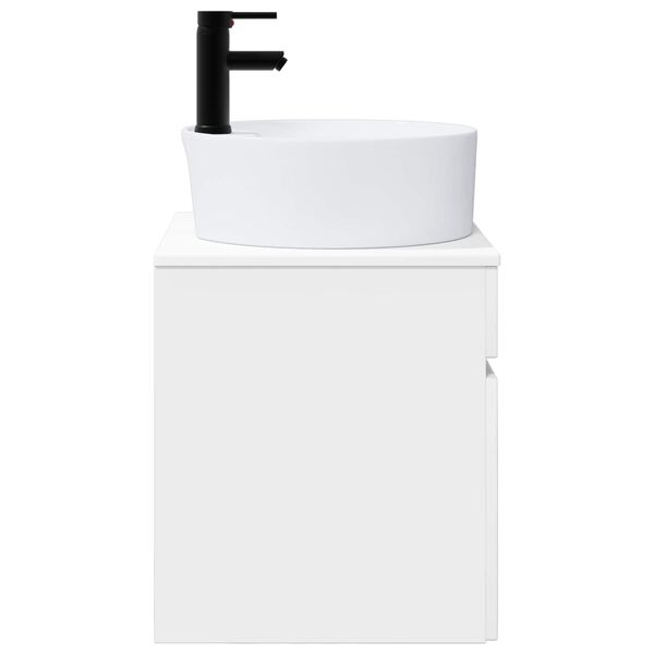 Produktbild 3 von 8 anzeigen