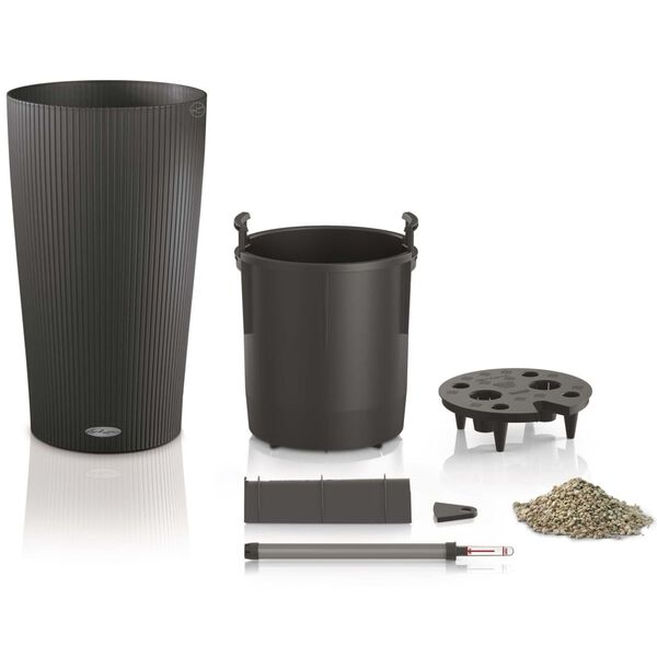 Produktbild 2 von 9 anzeigen