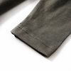 Produkt-Miniaturbild 6 von 7