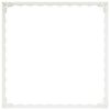 Produkt-Miniaturbild 5 von 9