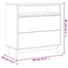 Produkt-Miniaturbild 10 von 11