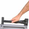 Produkt-Miniaturbild 9 von 11