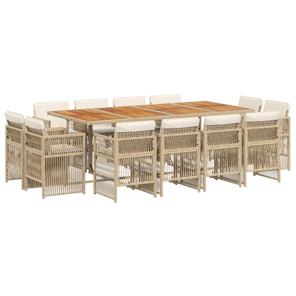 Produktbild 1 von 13 anzeigen