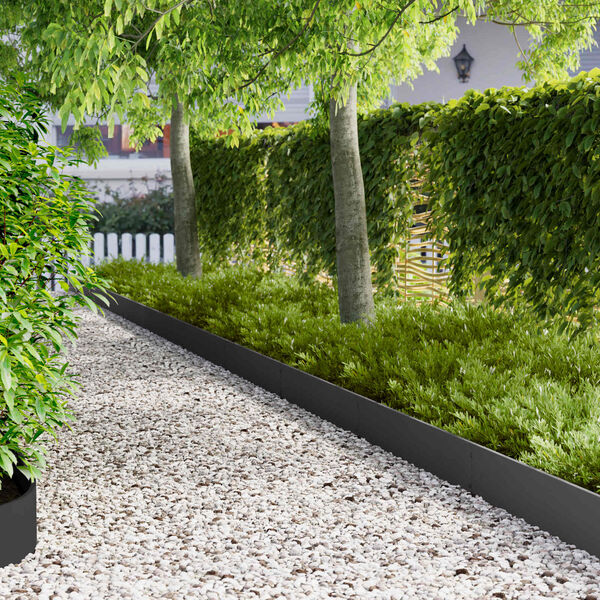 Produktbild 2 von 9 anzeigen