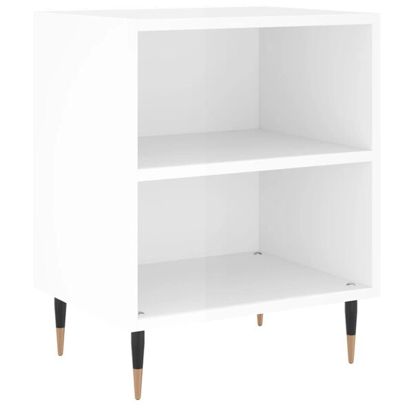 Produktbild 4 von 11 anzeigen