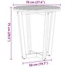 Produkt-Miniaturbild 12 von 12