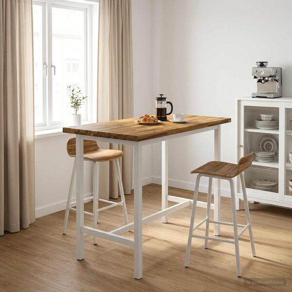 Produktbild 2 von 8 anzeigen