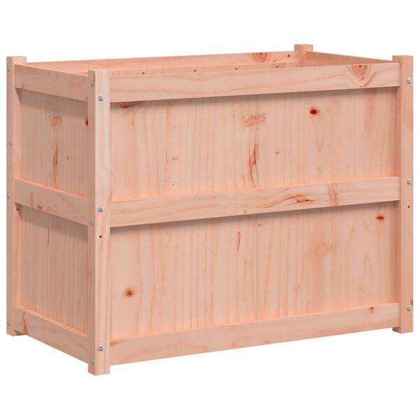 Produktbild 1 von 11 anzeigen